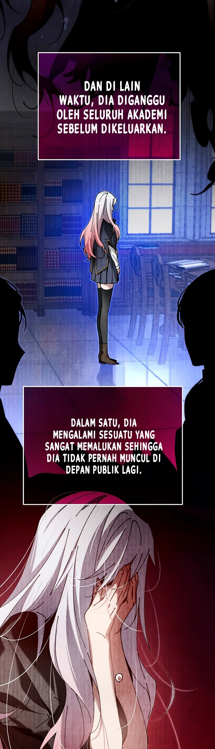 Halaman 300