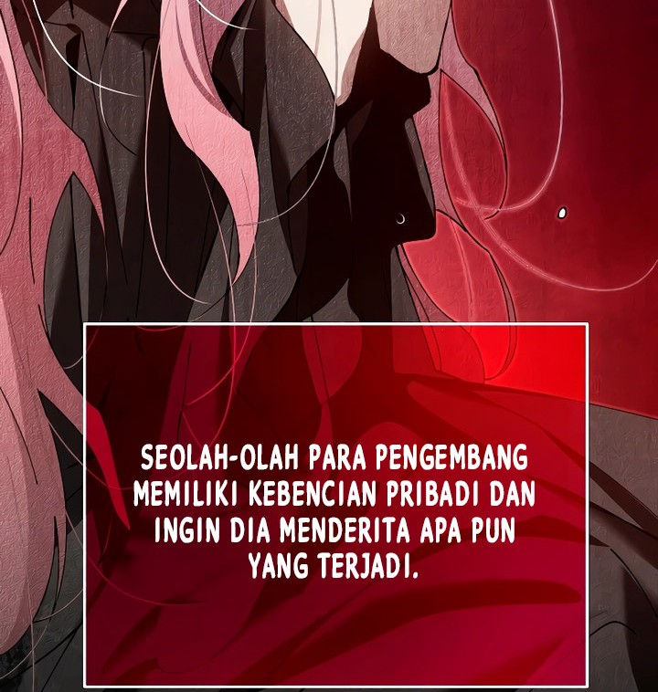 Halaman 301