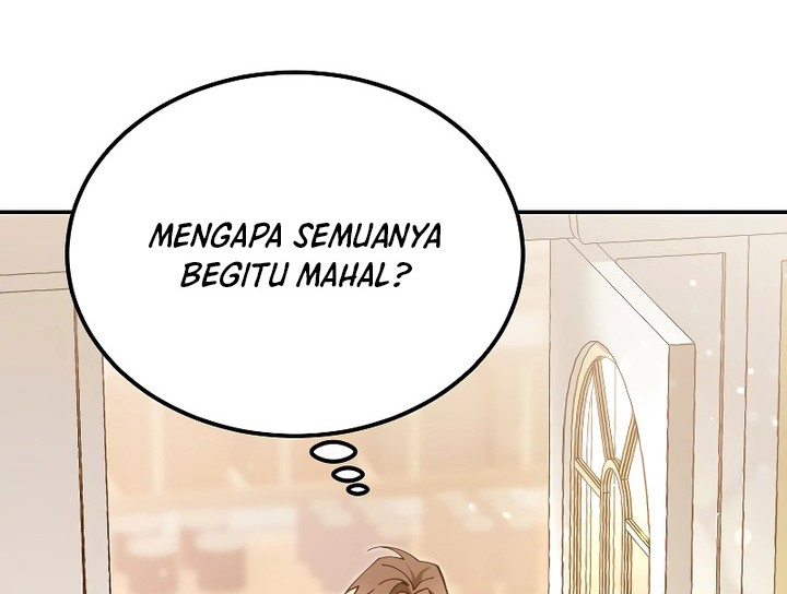 Halaman 307