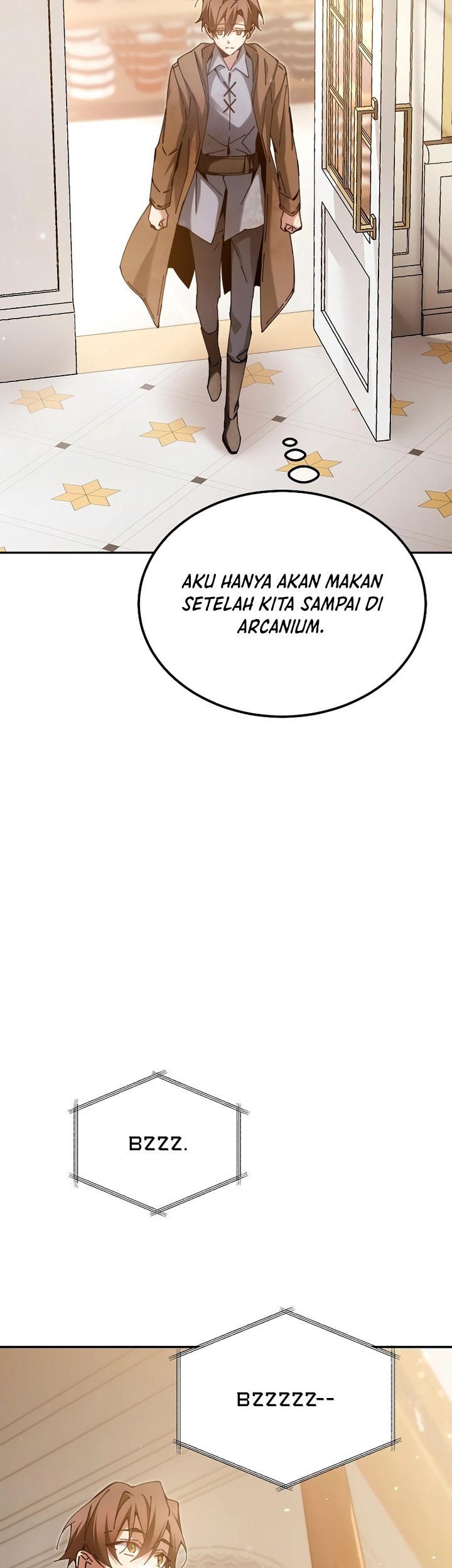 Halaman 308