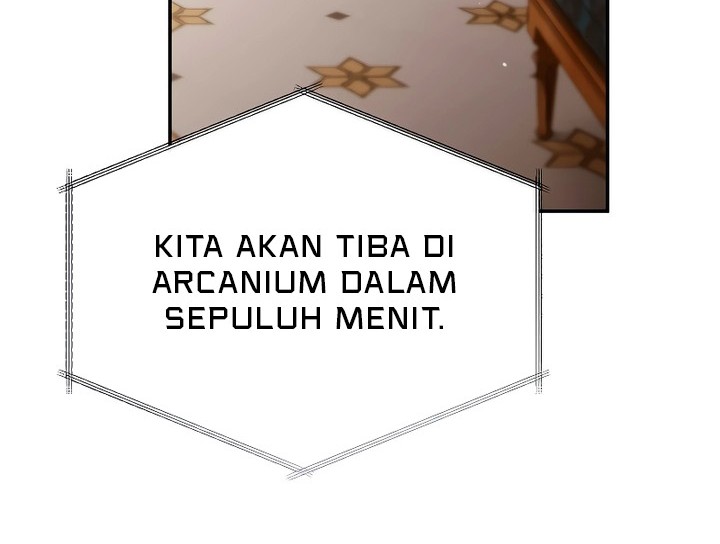 Halaman 313