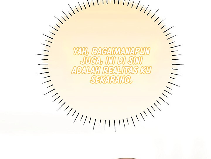 Halaman 315