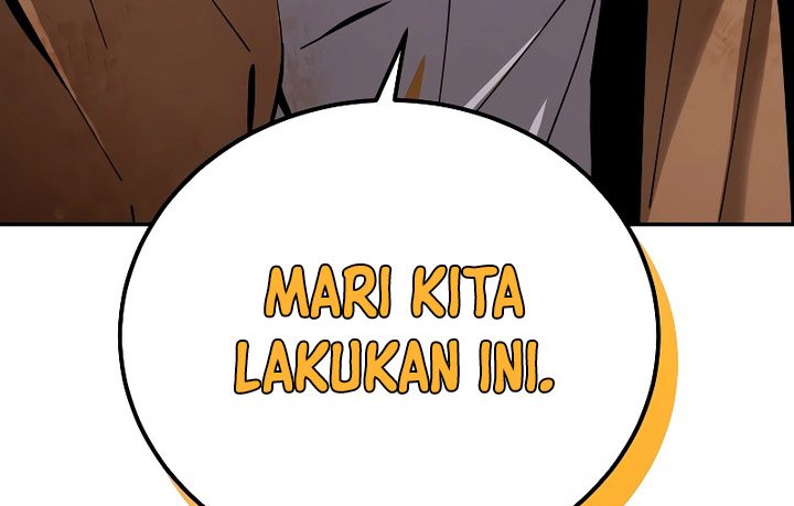 Halaman 319