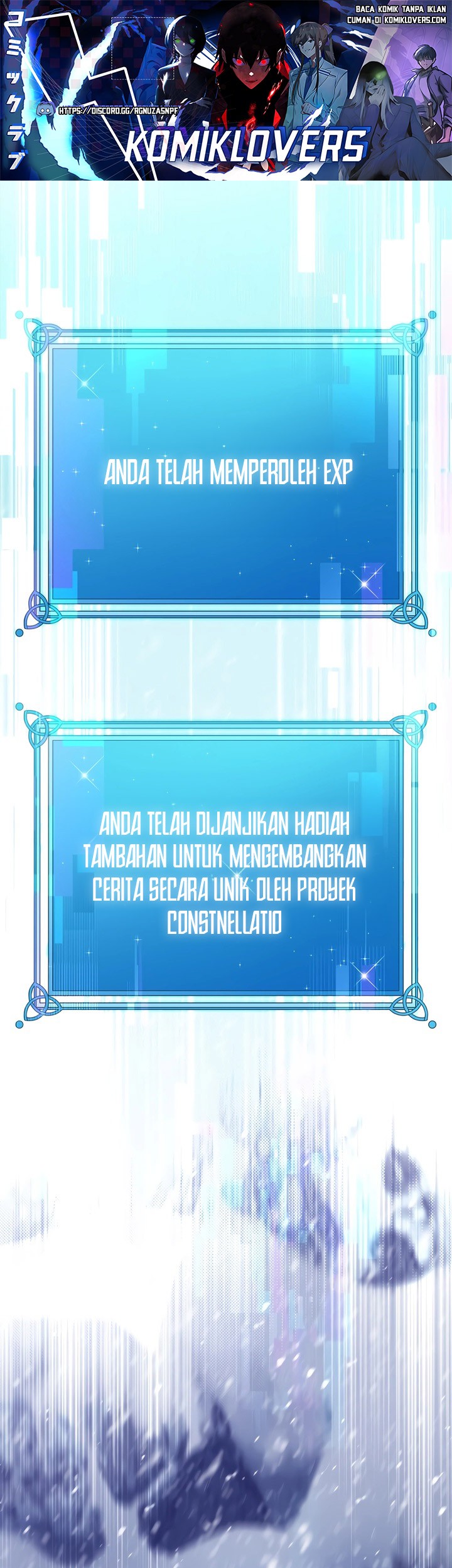 Halaman 155