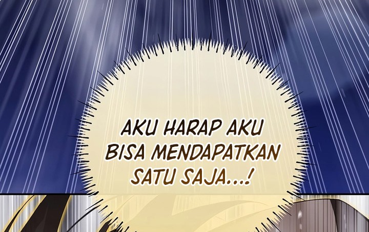 Halaman 220