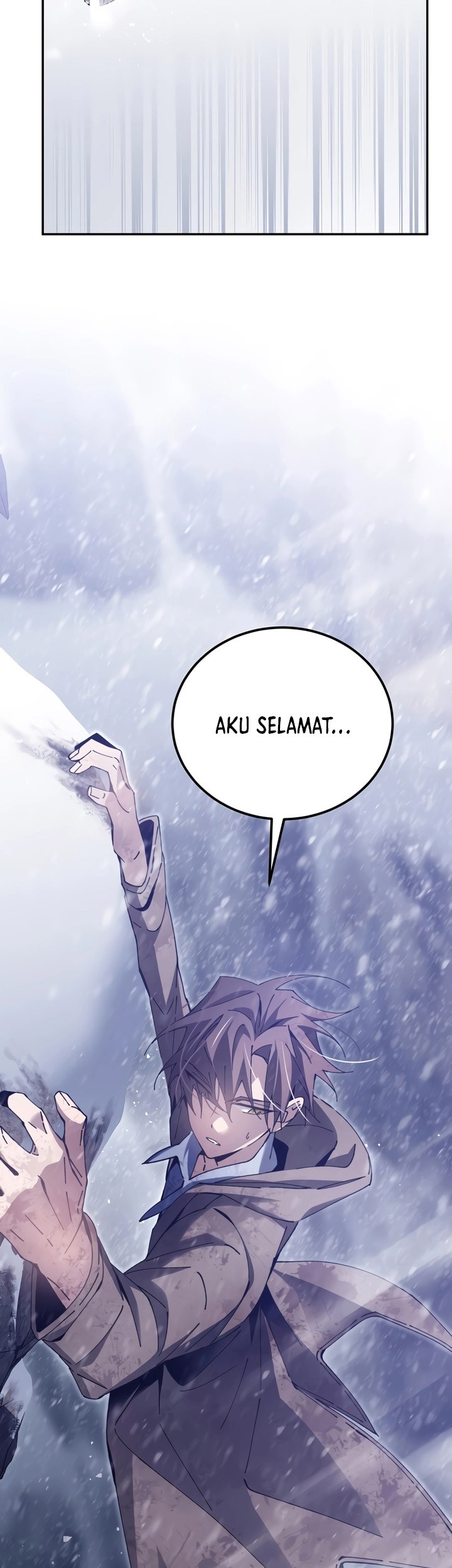 Halaman 225