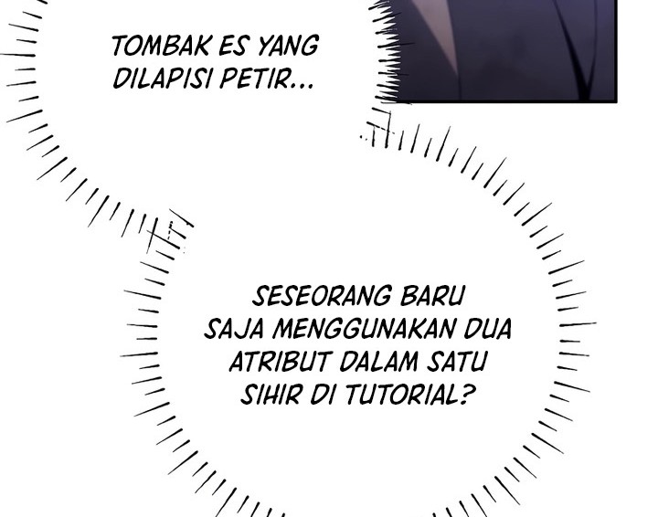 Halaman 236