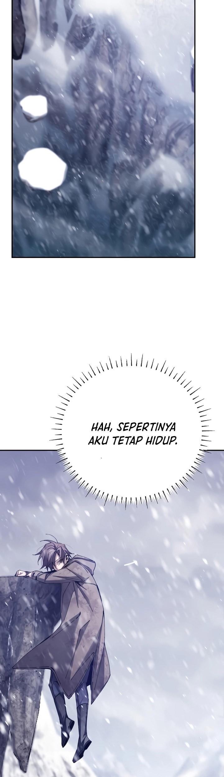 Halaman 243