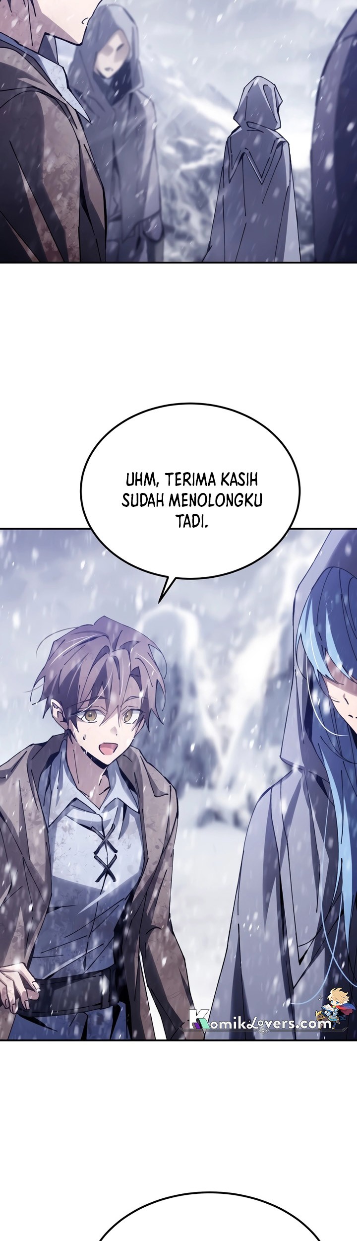 Halaman 247