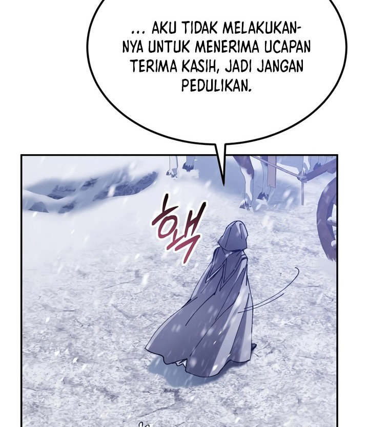 Halaman 248