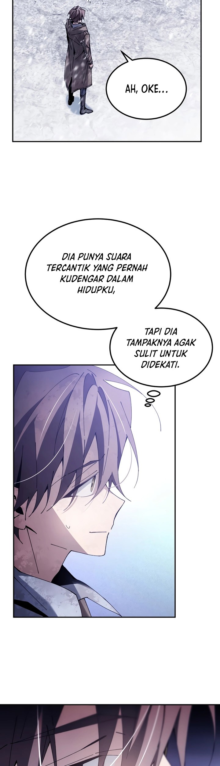 Halaman 249