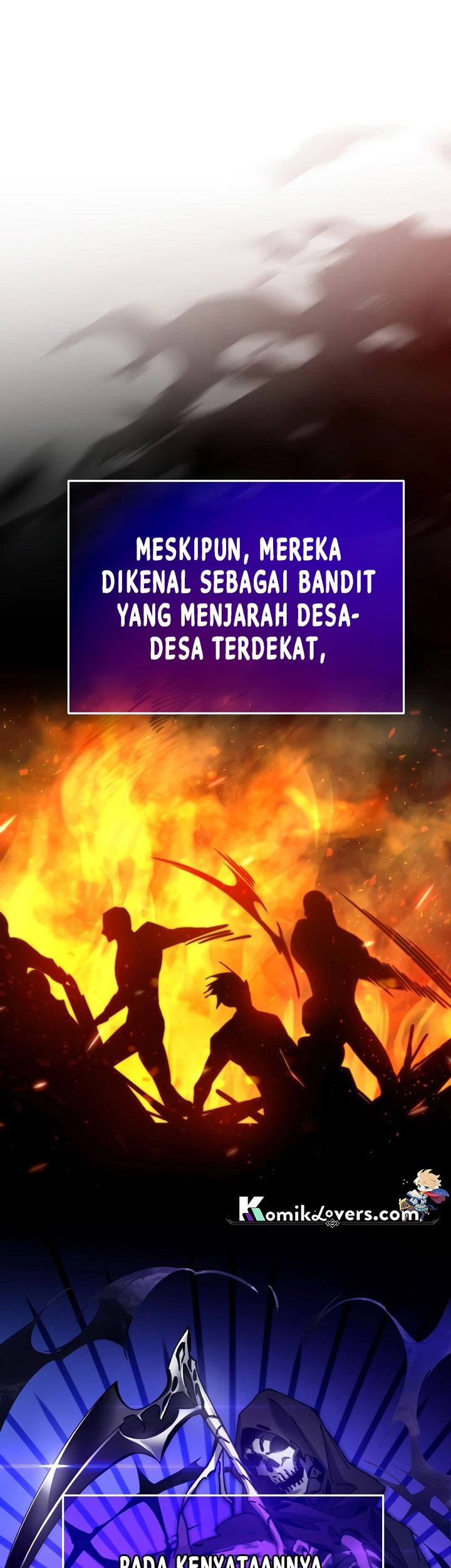 Halaman 251