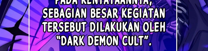 Halaman 252