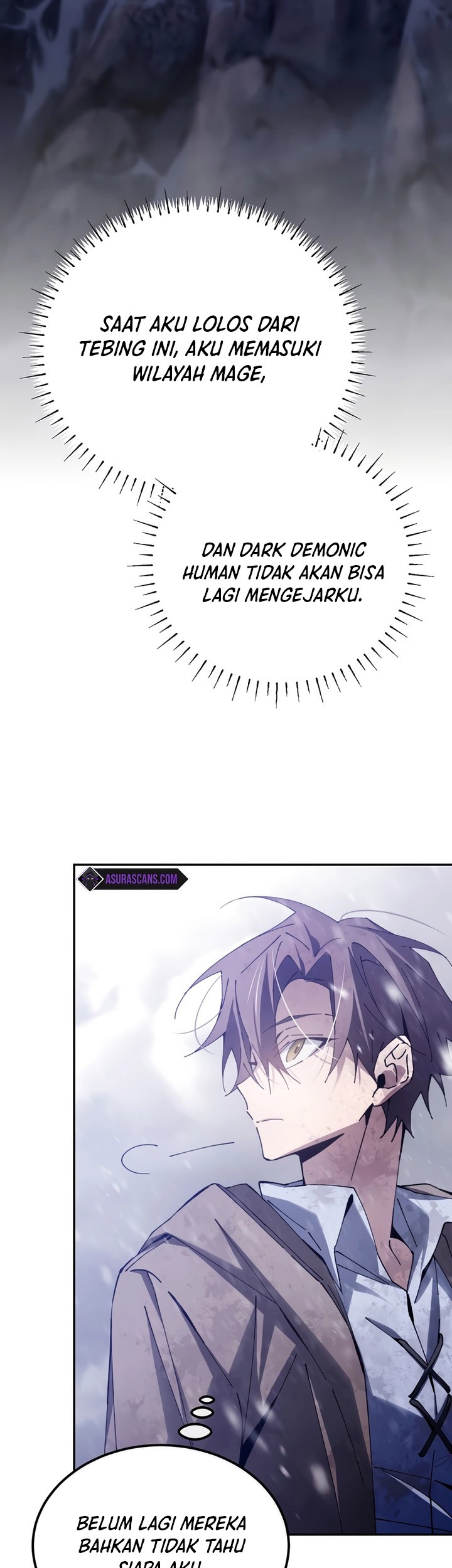 Halaman 255