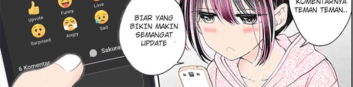 Halaman 262