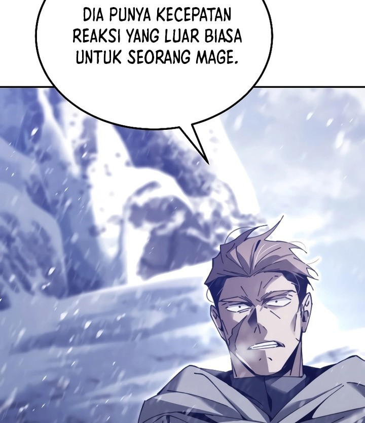 Halaman 211