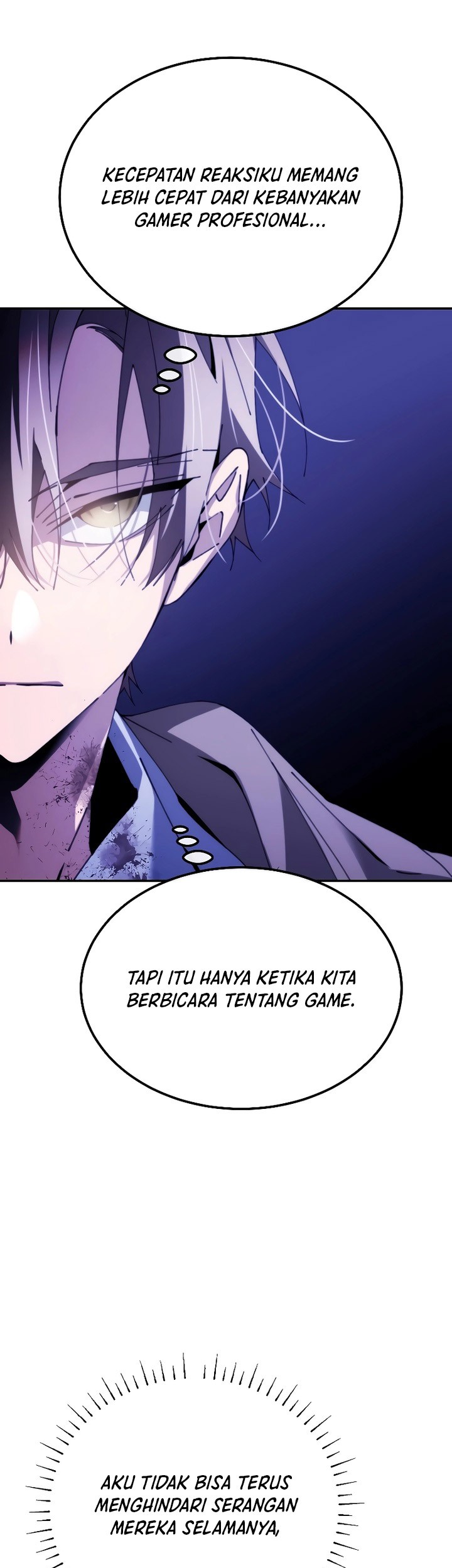 Halaman 214