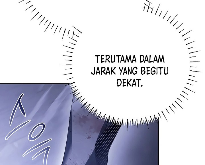 Halaman 215
