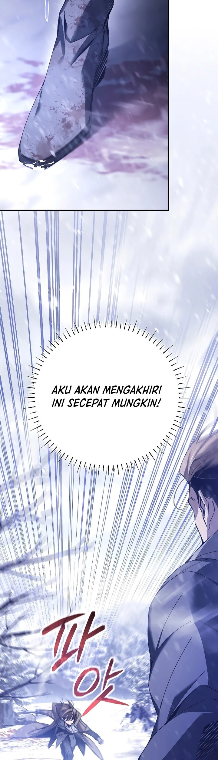 Halaman 216