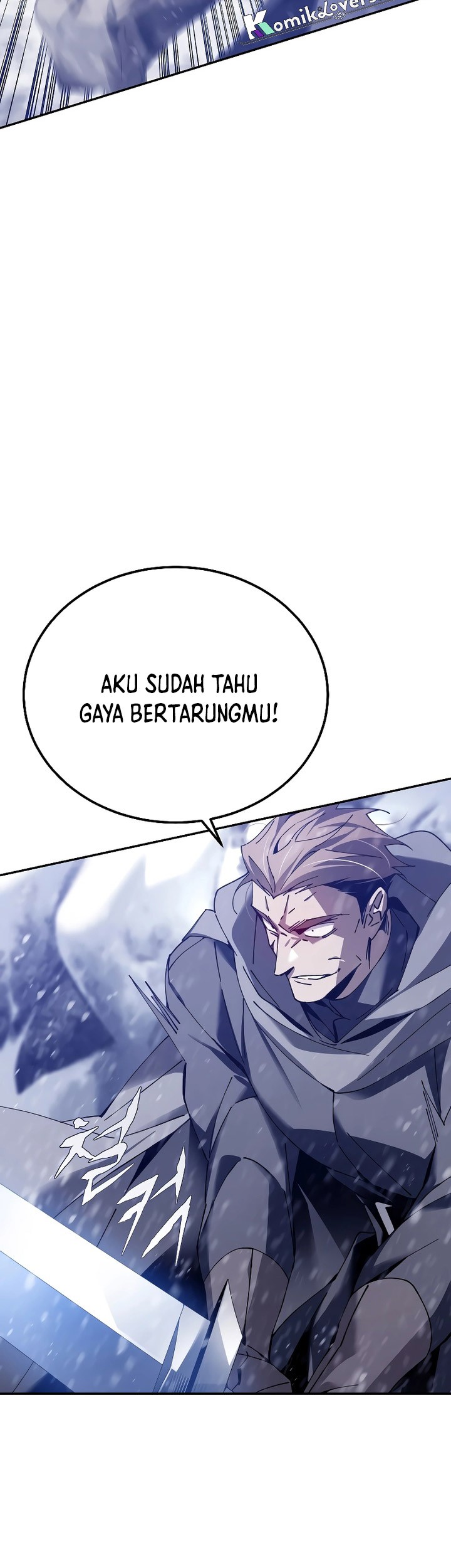 Halaman 218