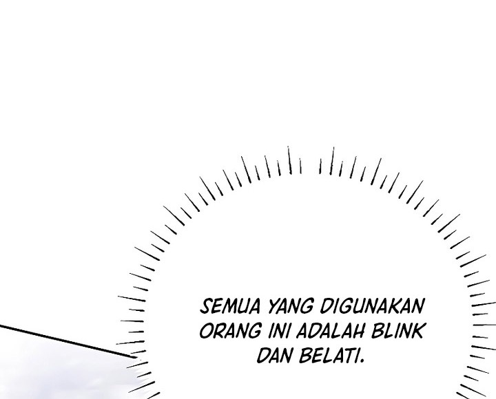 Halaman 219