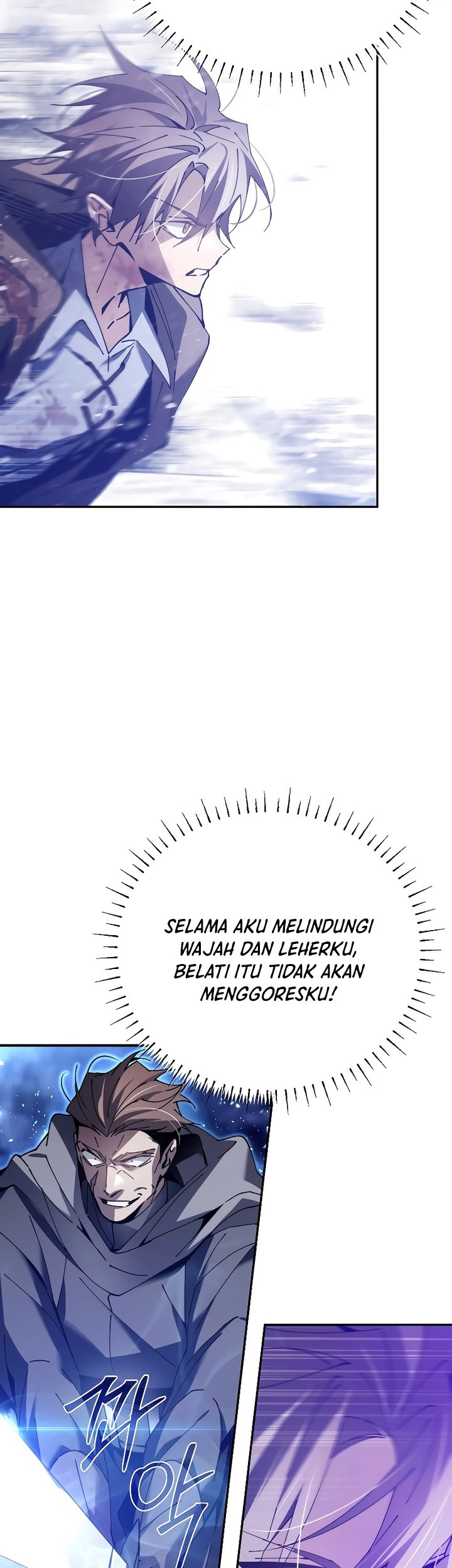Halaman 220