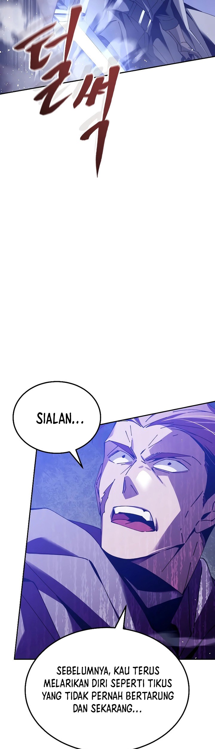 Halaman 232