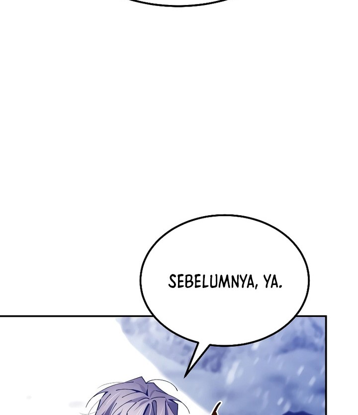 Halaman 233