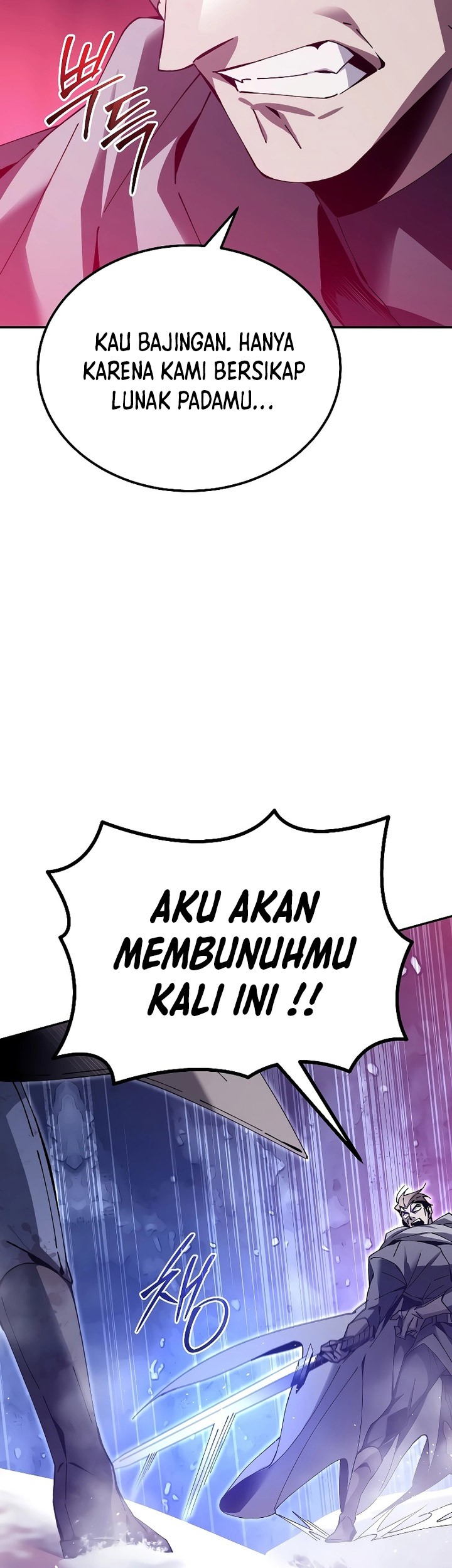 Halaman 236