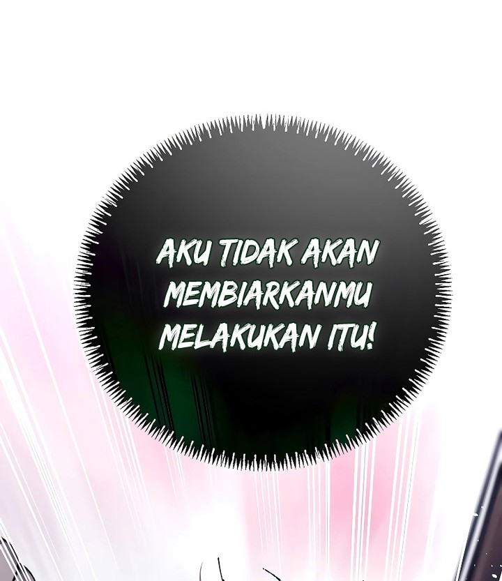 Halaman 243