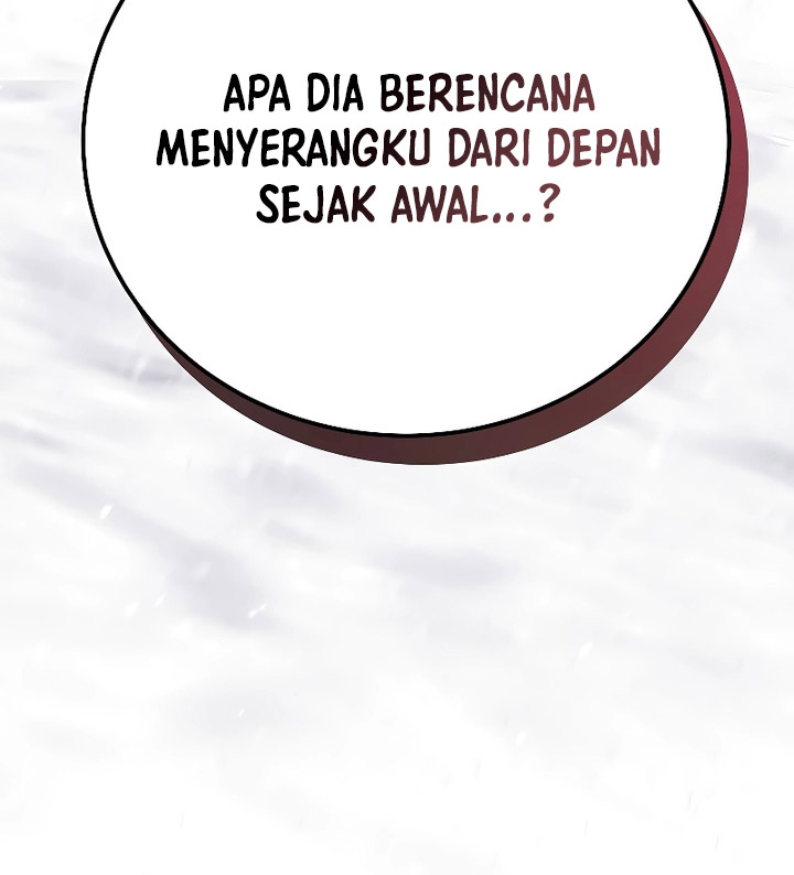 Halaman 252
