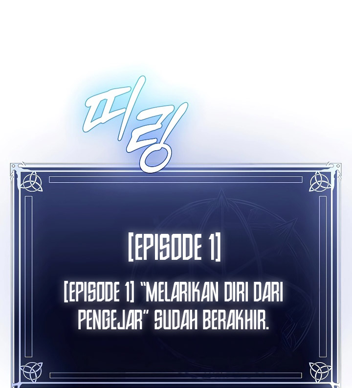 Halaman 254