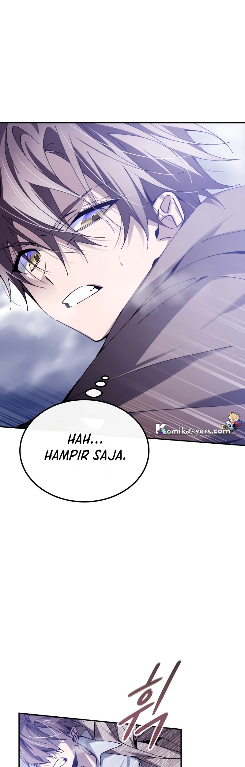 Halaman 368