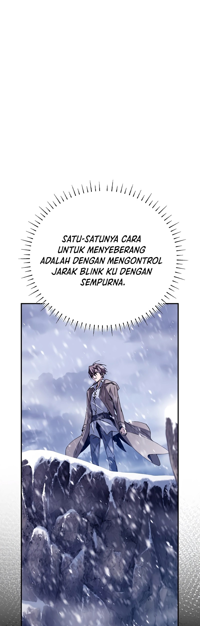 Halaman 374