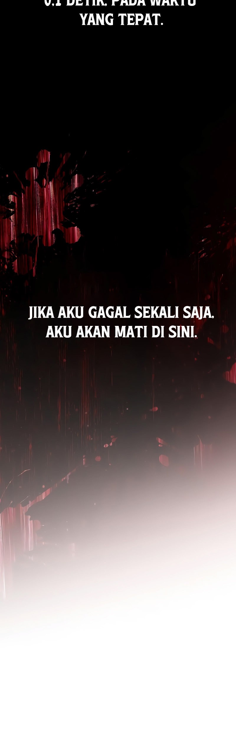 Halaman 376