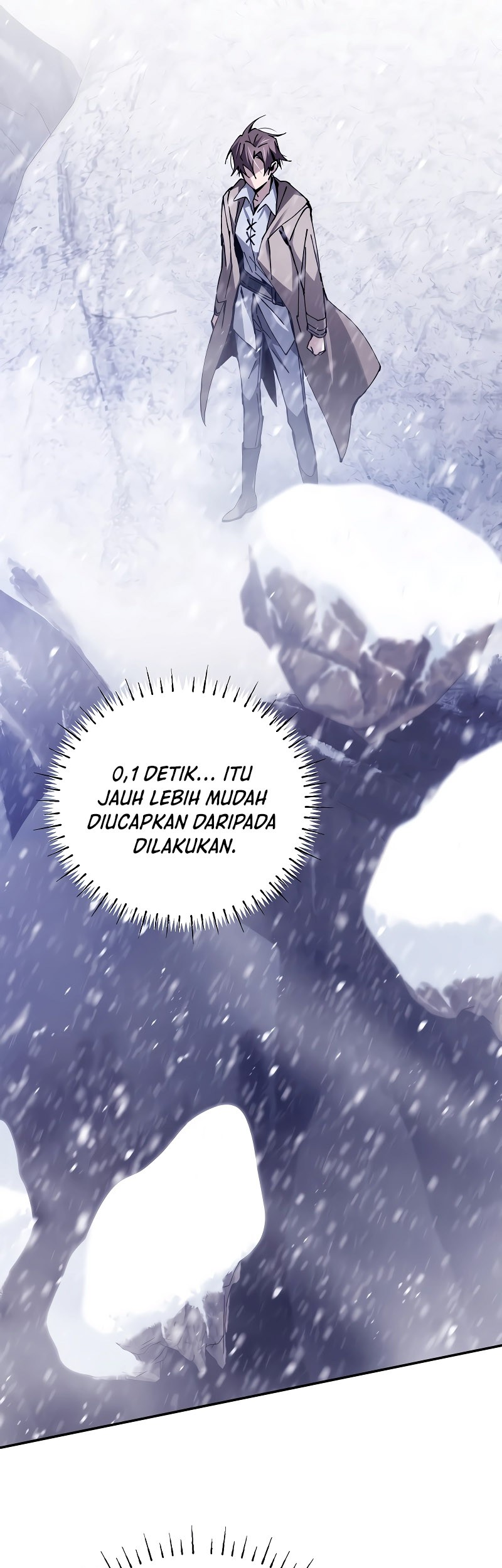 Halaman 378