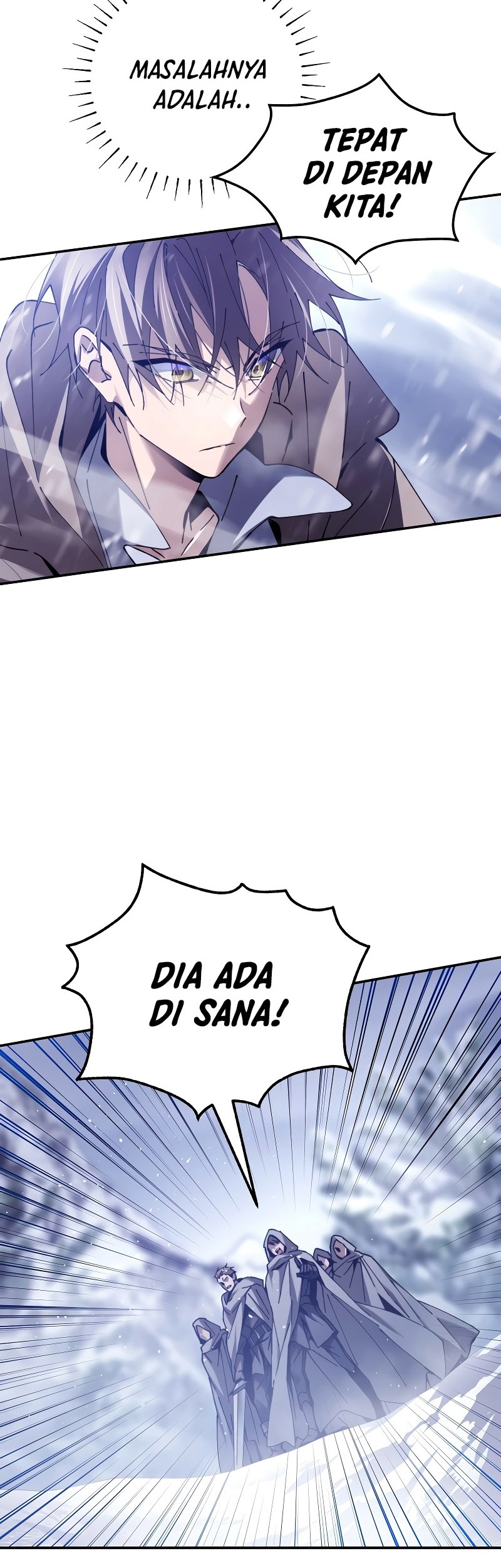 Halaman 381