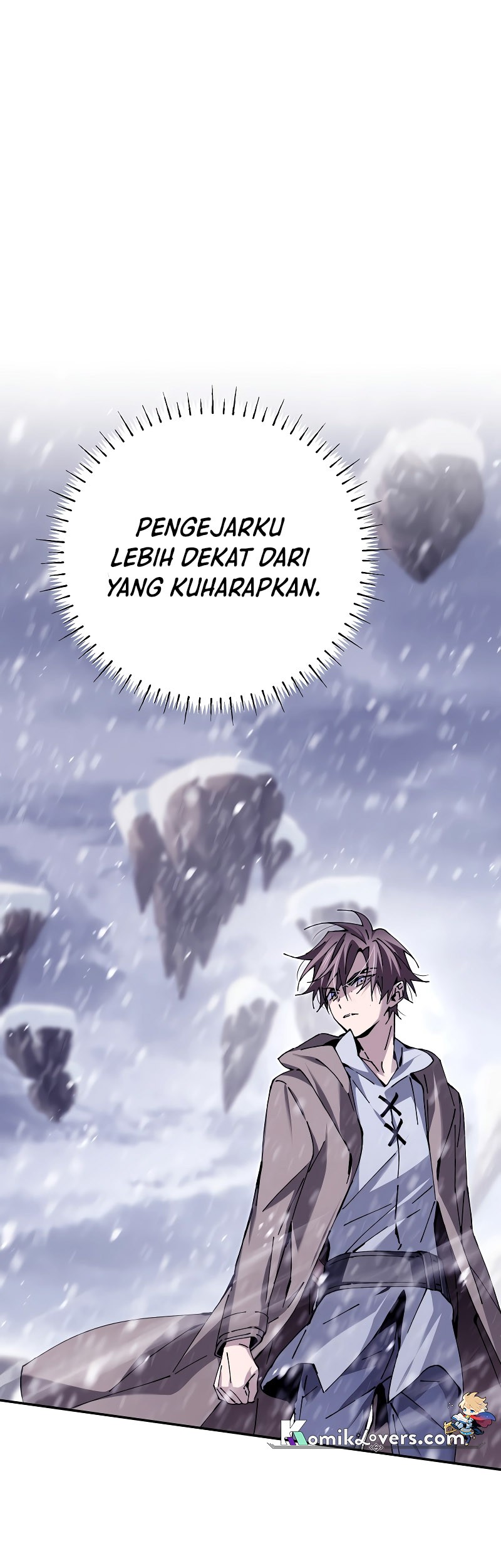 Halaman 382