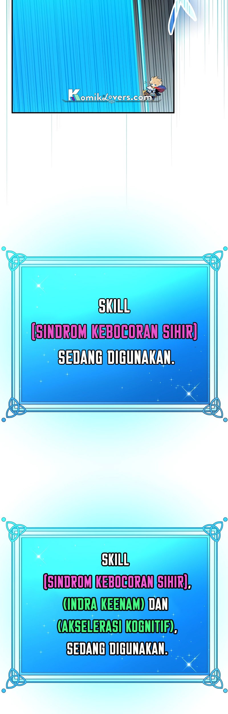 Halaman 359