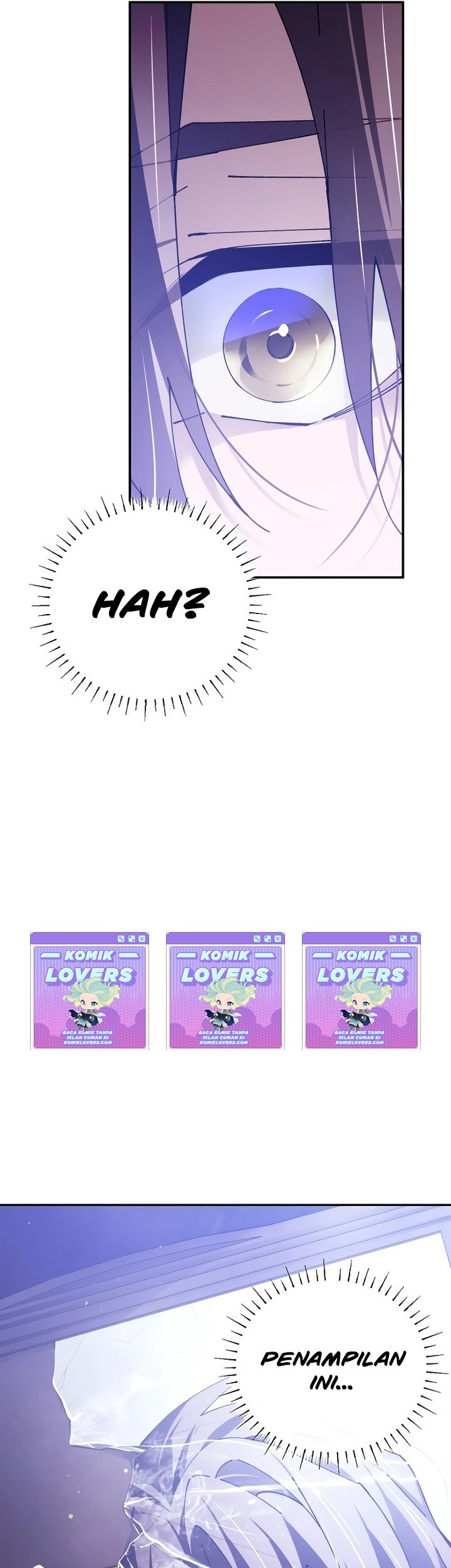 Halaman 656