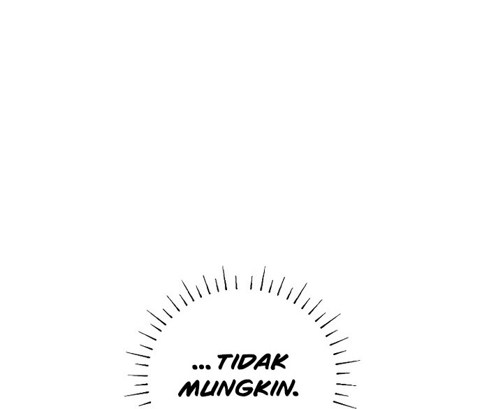 Halaman 663