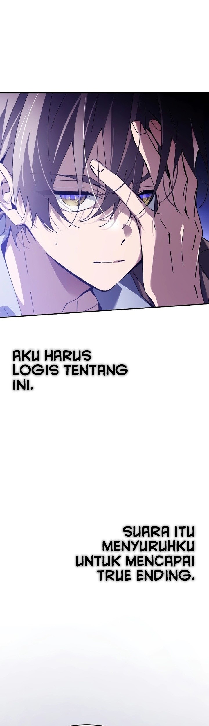 Halaman 670