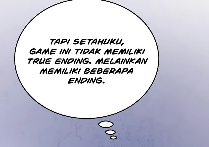Halaman 671