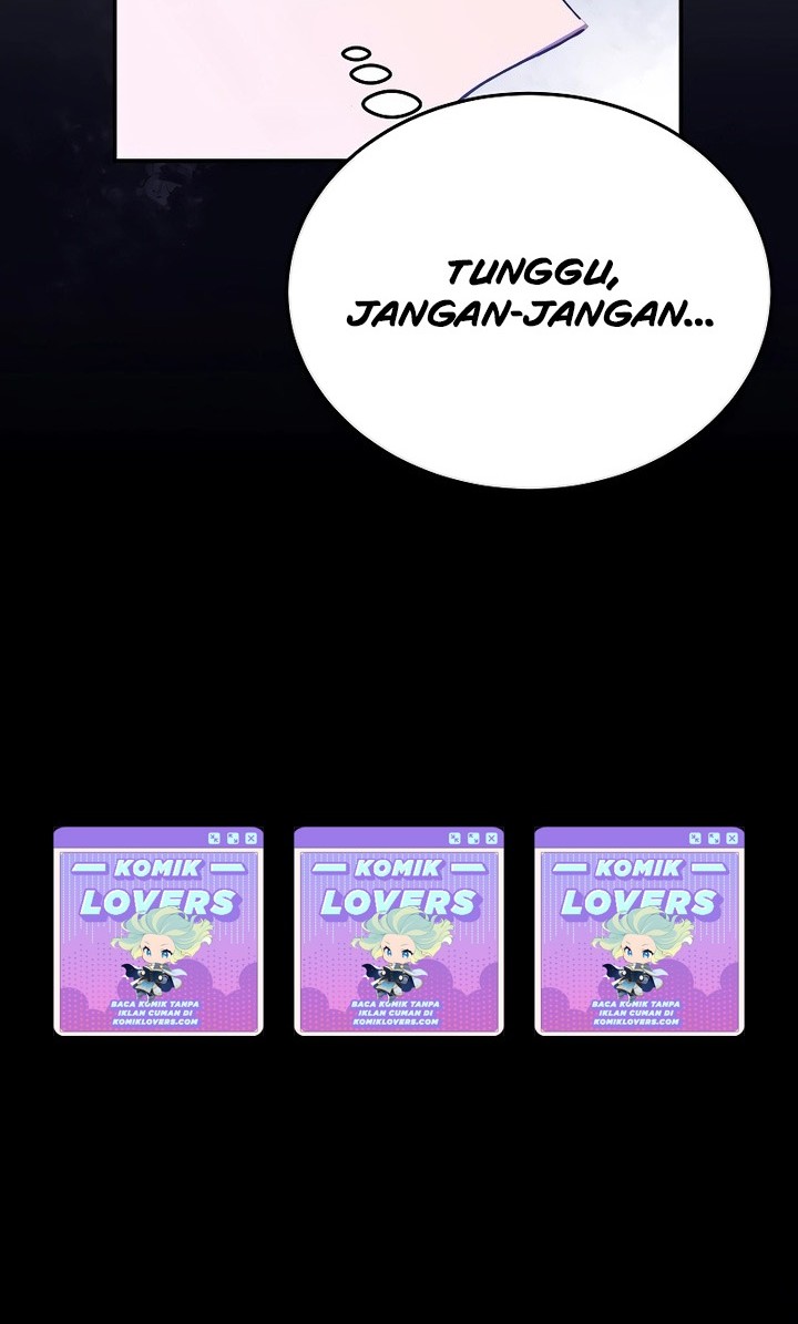 Halaman 673