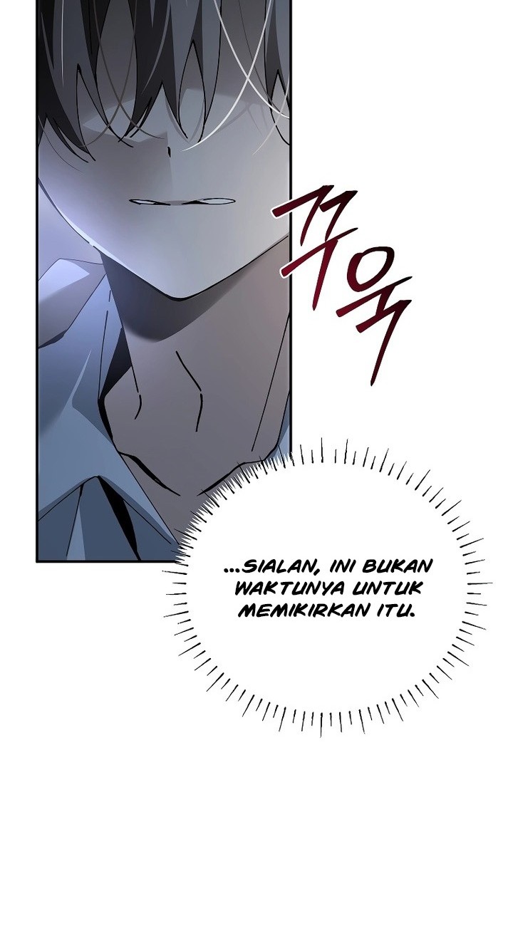 Halaman 675