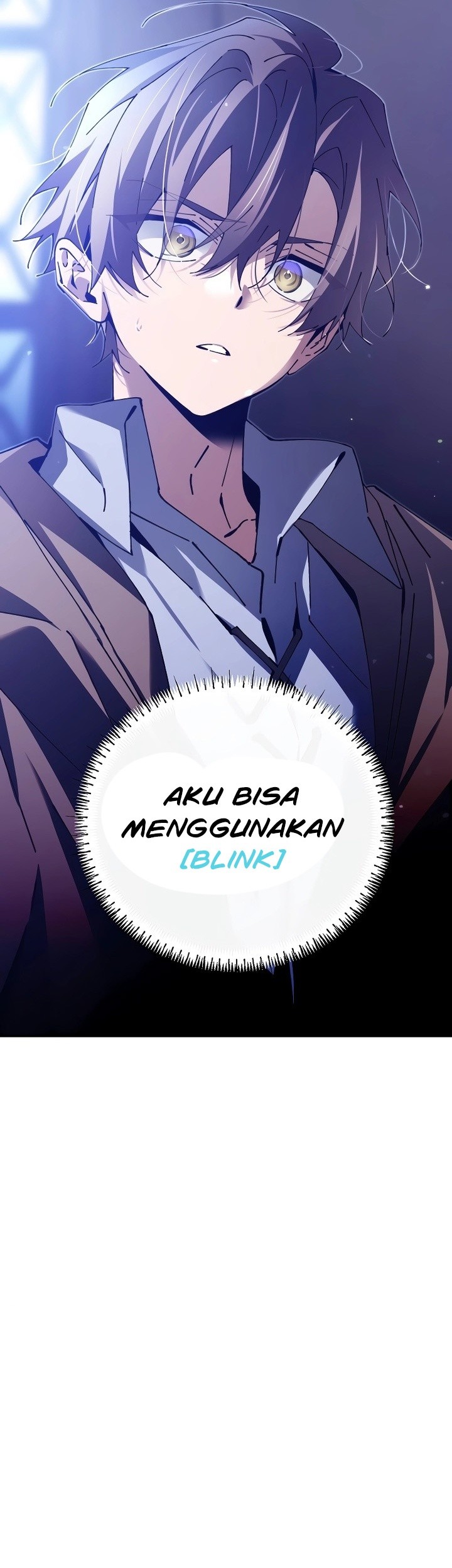 Halaman 689