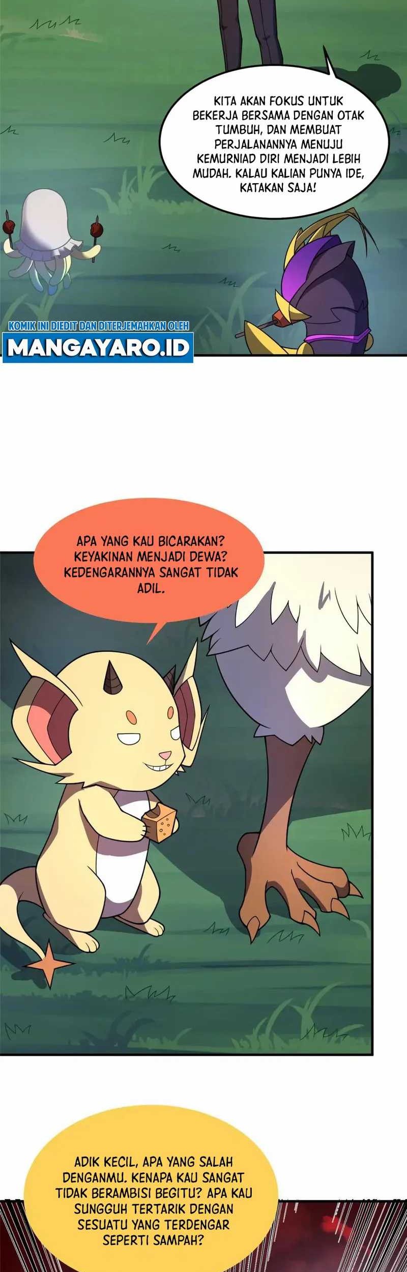 Halaman 12