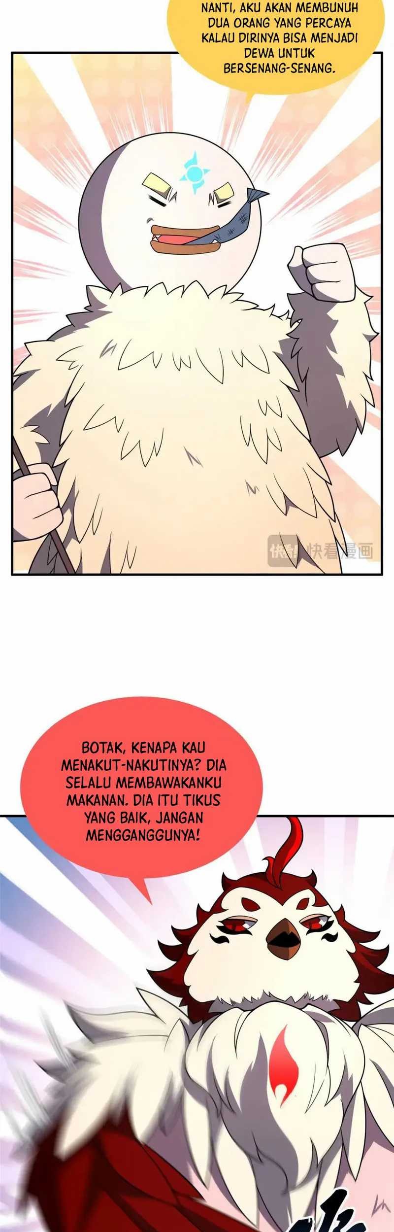 Halaman 14