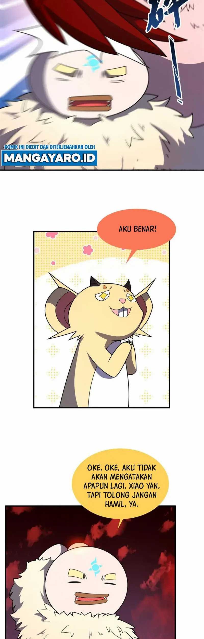 Halaman 15