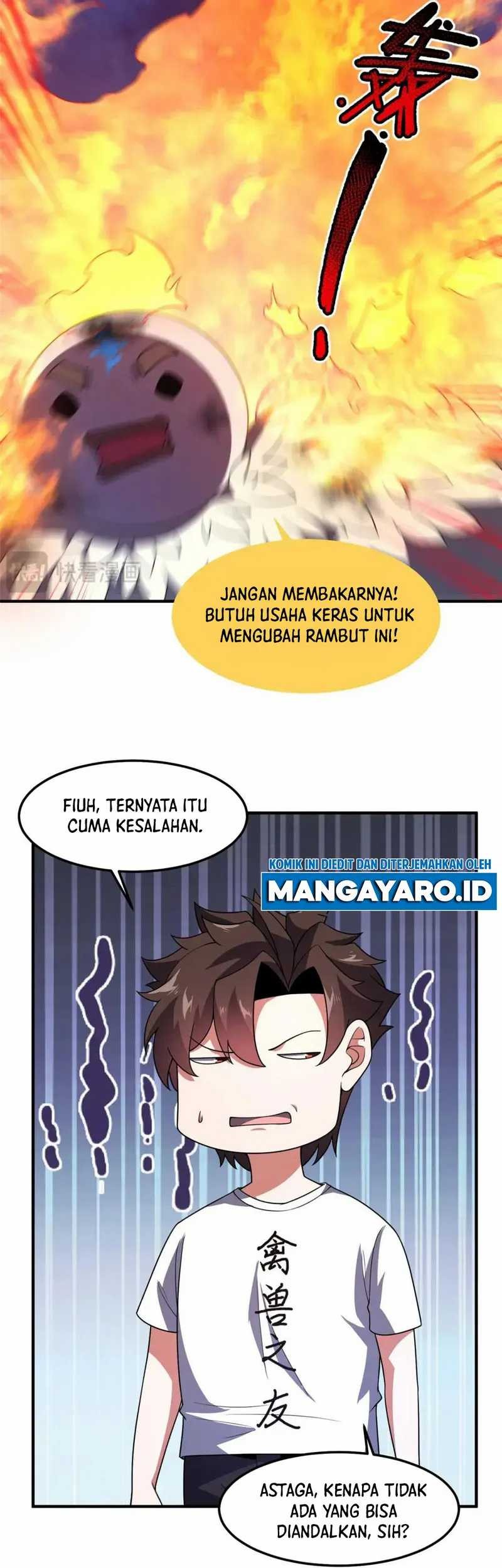 Halaman 18